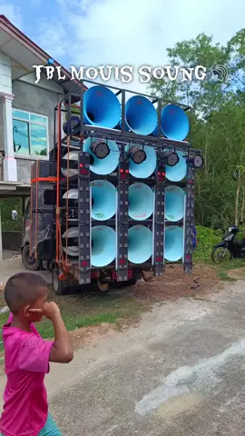 #ဇာသပြင်ကိုလင်း#ကျိုက်မရောမြို့နယ်