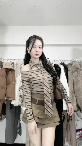 @Minh Phương Clothing #shinokubo #shopquanao #xh 