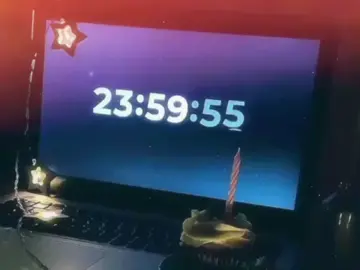 Mới đó thôi mà sắp đến sn🌻 r đấy,nhanh thật nhưng có lẽ năm nay sẽ k có🌻 r, nhưng k sao mn vẫn ở đây,vẫn nhớ vẫn thương chàng trai ấy, hơi buồn vì năm nay sn 🌻 sẽ chẳng có một 🌻 ngồi live ăn bánh sn cùng mn , chúc mừng sn sớm cho 🌻 nhá, ở đó chắc giờ 🌻 đag rất vui và hạnh phúc nhỉ, Happy birthday 🌻 nek☺️ #ptd #happybirthday #xhuonggtiktok #bongg🐢 #phantronggduong33 