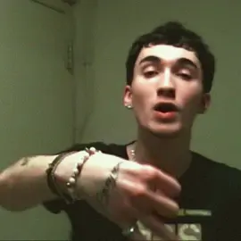 i ain’t do no interviews #domcorleo #2022