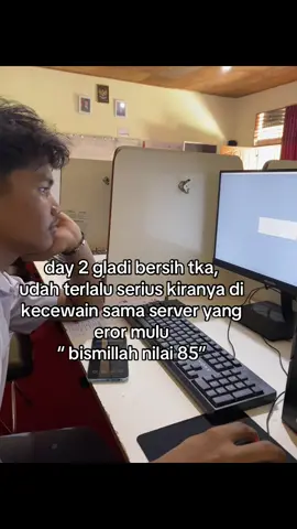 doa terbaikk #anaksekolah #sma #masukberanda #tka 