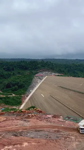 #construction #cambodia #tiktok #QualityControl 