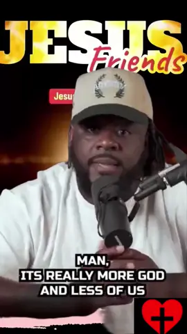 #jesus❤️weloveyou🙏🕊 #jesus #jesuslovesyou❤️🙏✝️😇 