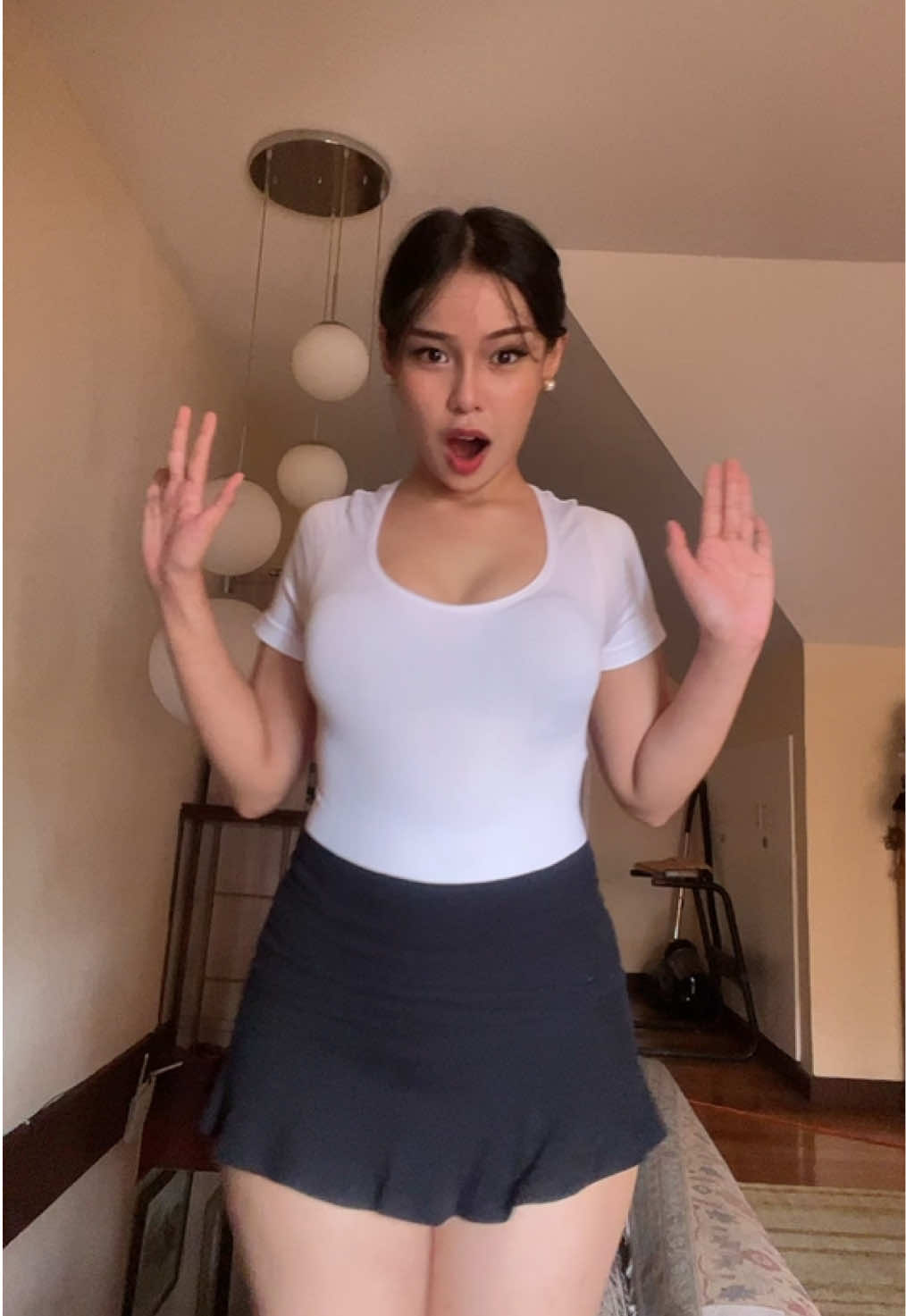 My fav bodysuit all the time!! 💋 @Hottie Diary -Shop #hottiediaryph #bodyshape #bodysuit #hottiediary 