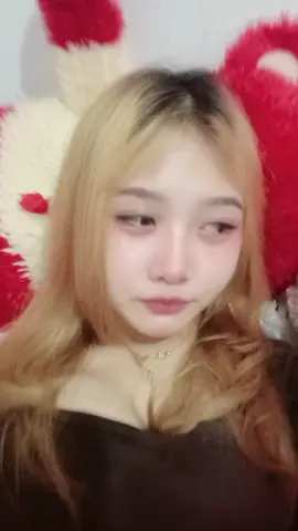 centil dikit🤣 #fyp #fypage #nesyacantik 