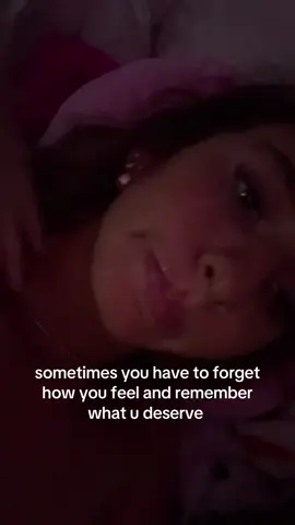 #fyp #relatable #viral #trending #foryoupage 