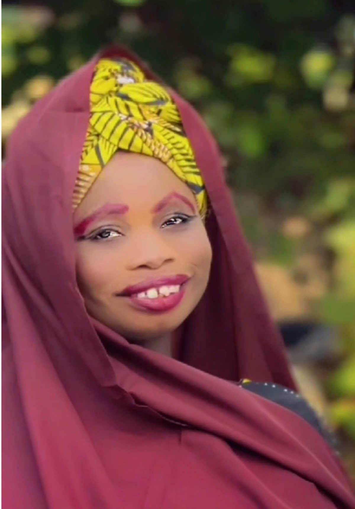 #كوميدي #كوميديا #اكسبلور #ترند #تصميم_فيديوهات🎶🎤🎬 