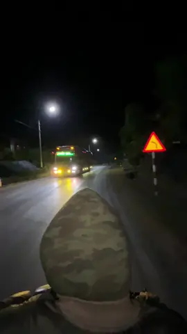 Em đừng bỏ anh ngay lúc này là được#xuhuongtiktok#captinhyeu 