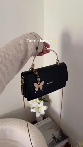 #tas #taswanita #slingbag #Rainsmore #fyp 