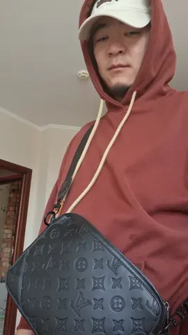 😍😍😍😜 #врек #рекомендации 