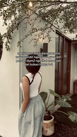 capek iya , sakit iya #katakata #fypage 