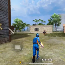 kok bisa gtu😭 @Sarung Jempol King 