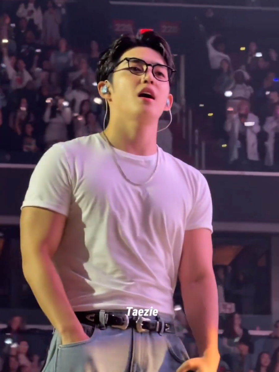 suka lah suka semua²nya🫠🧎‍♀️ semantep ituu #scoups #seventeen17_official 