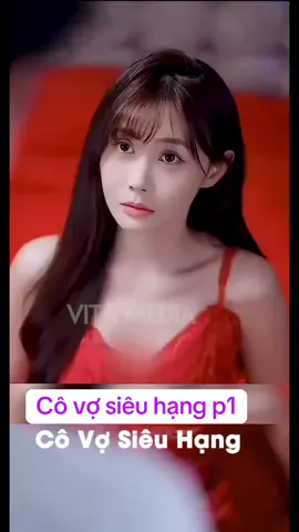 #reviewphim #reviewphimhay #xuhuong #longervideos 