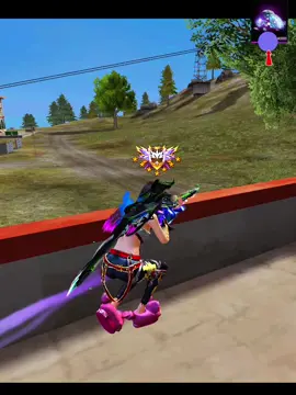 #ff_rooz #freefire #garenafreefire #freefirehighlights #freefirethofficial 