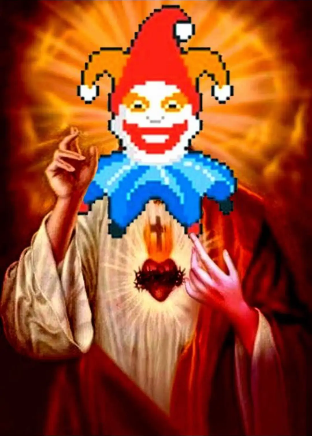 #balatrobalatrez #balatro #balatrogame #parati