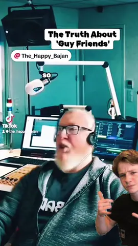 #radio #women #men #tomleykis #support 