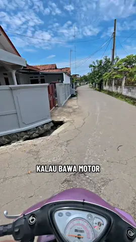 #mio #miosmile #miosporty #fyp #fypシ 