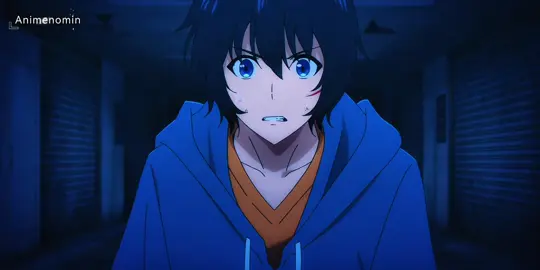 P17 • Solo Leveling • Sesion 1• Chỉ Mình Tôi Thăng Cấp • Phần 1 • [Thuyết Minh] •••———•••———•••———••• #animebomin #sungjinwoo #jinwoo #sololeveling #chiminhtoithangcap 