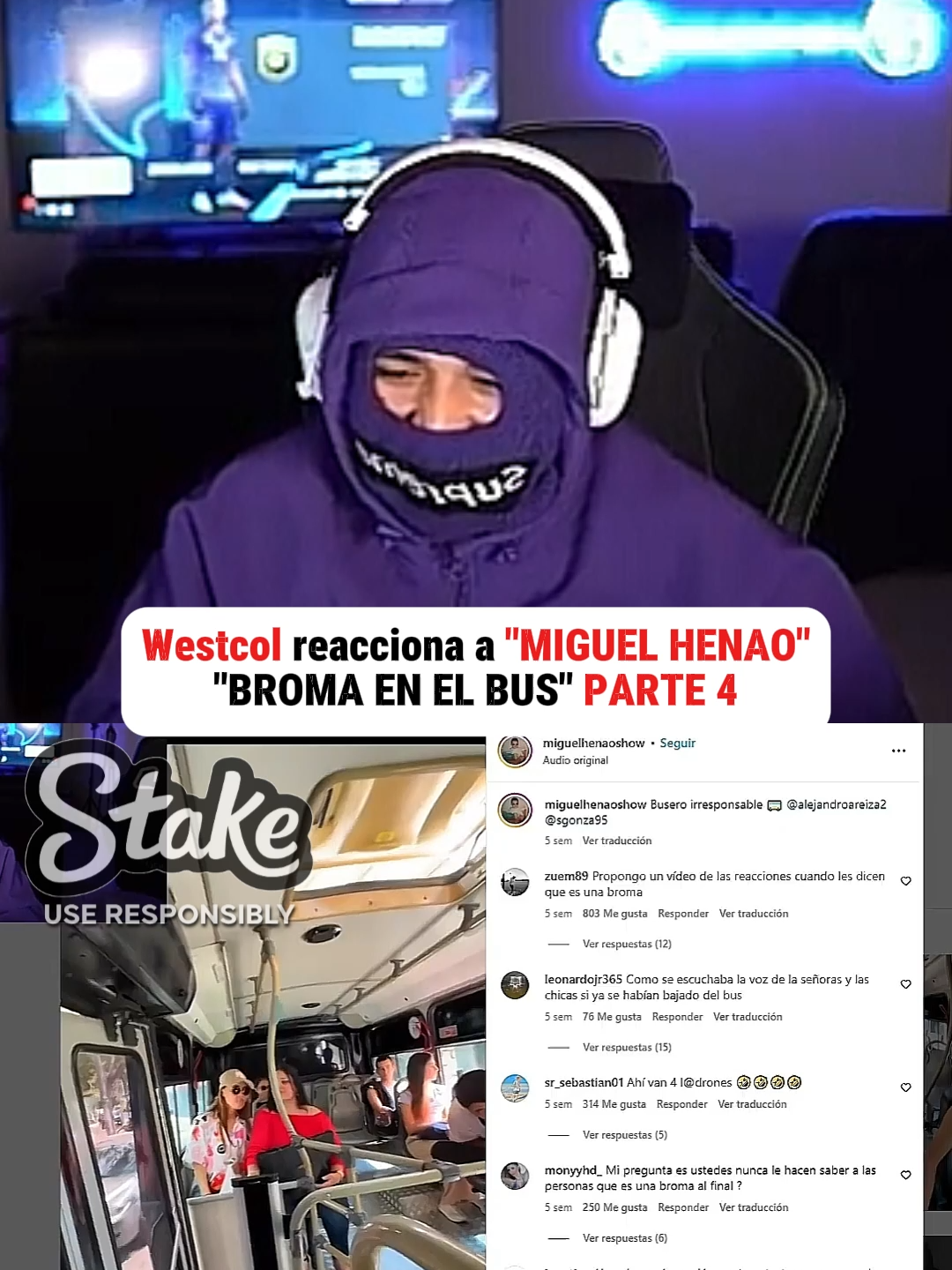 @westcol #westcol #miguelhenaoshow #colombia #medellín #estadosunidos #australia #puertorico #brasil #mexico #miamibeach #motivation #interdemiami #anuel