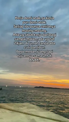 #fypシ #trending #masukberanda #belinyu #bangkabelitung 