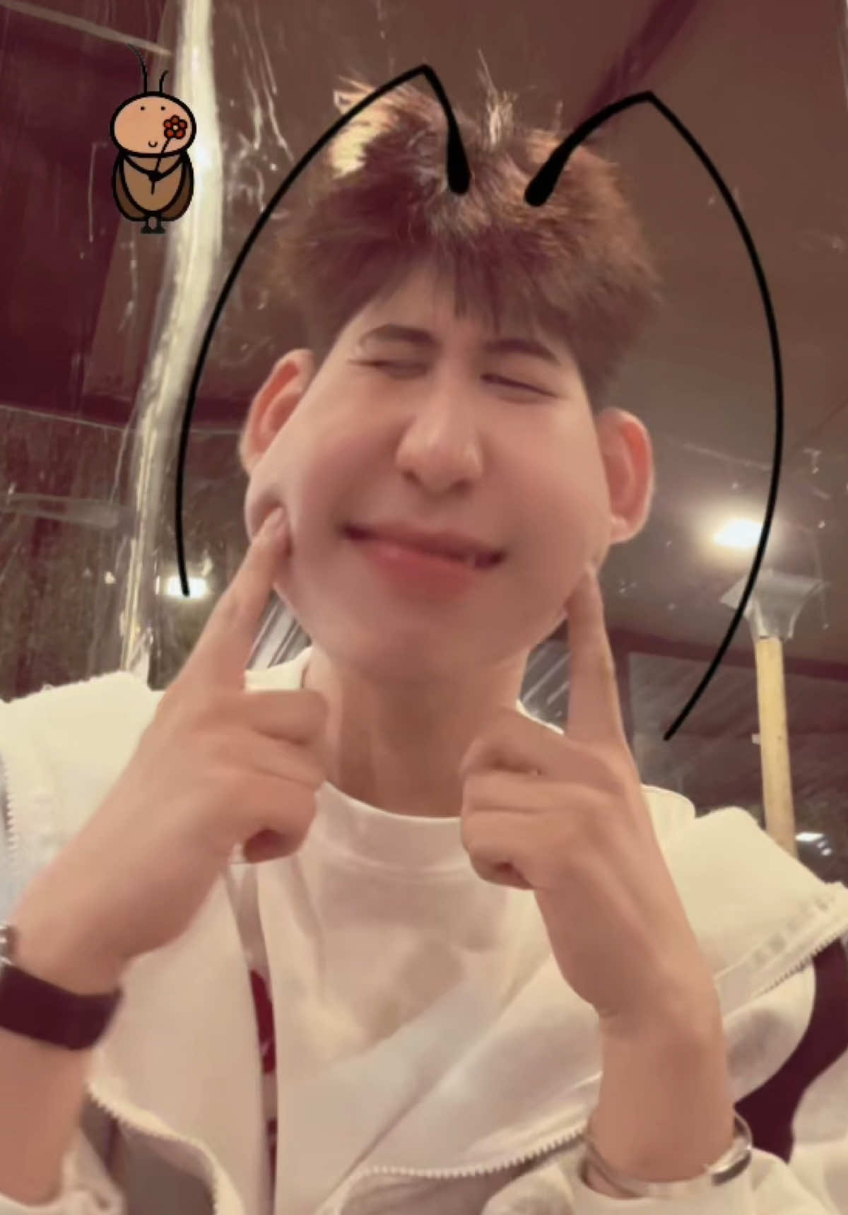 Ở bên anh được k??? #fyp #minhkha #xhhhhhhhhhhhhhhhhhhhhhhhhhh 