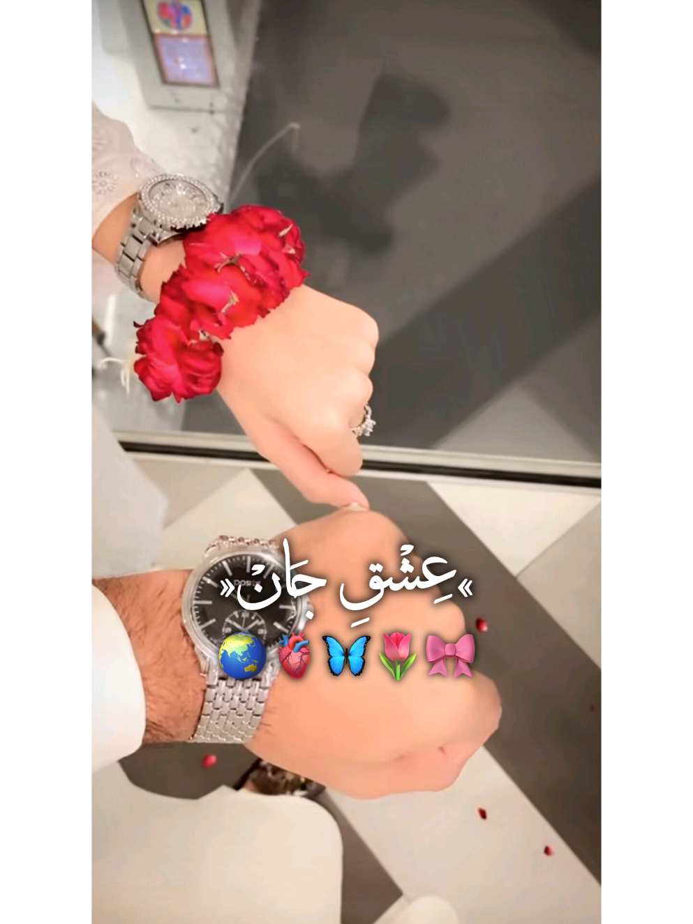 🤍🕊️💍#4u #fyp #foryou #foryoup 