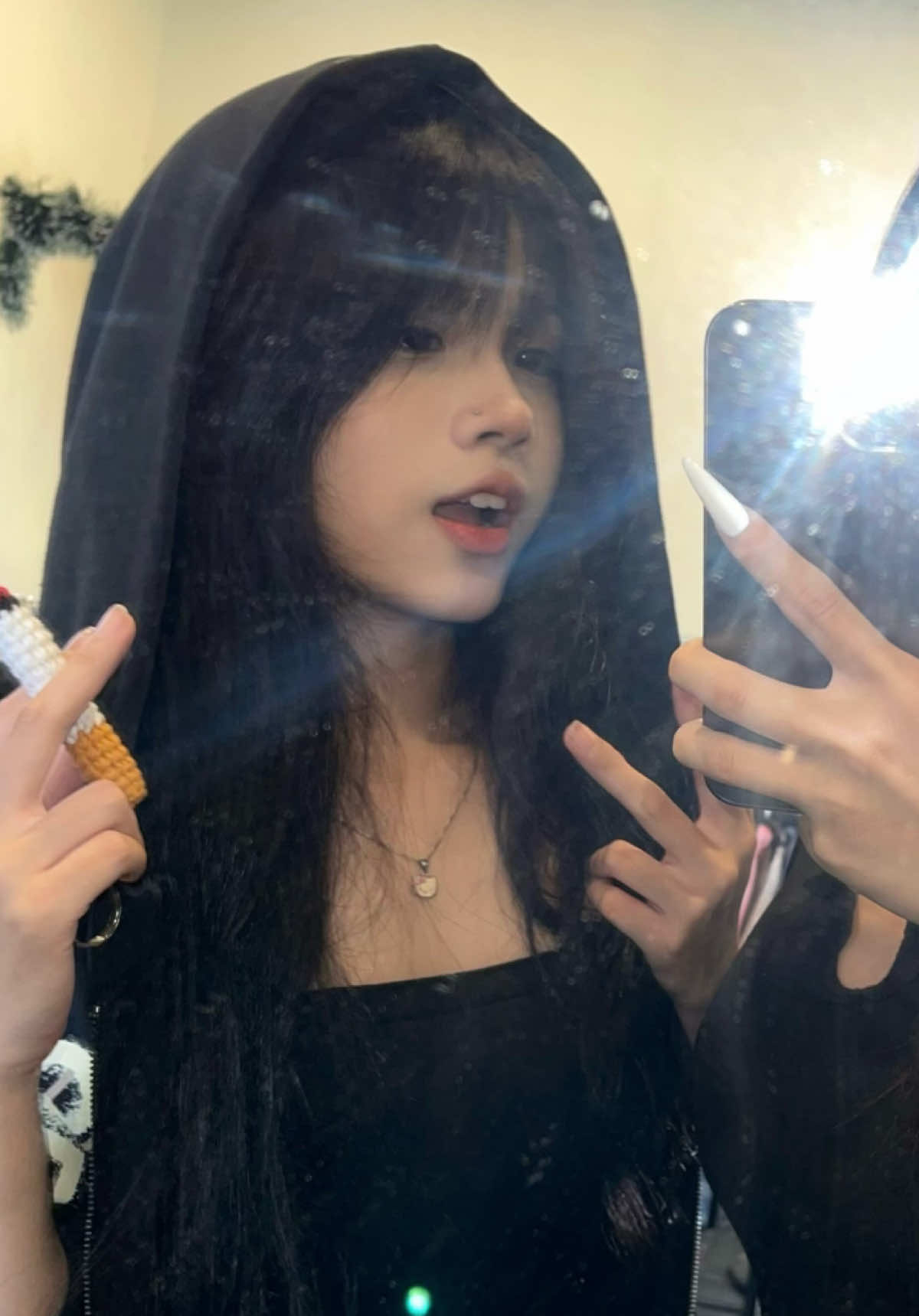 #sentinials @Sentinials | 🤌🏻