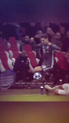 Người Đức chỉ sợ lạnh😮‍💨#thomasmuller #theenhan47 