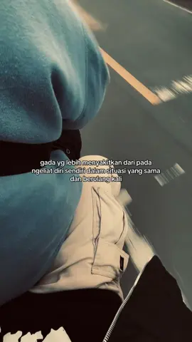 #foryoupage #4u #beranda #fyp 