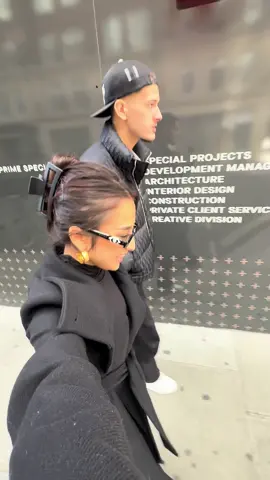 A day in my life yg keselip