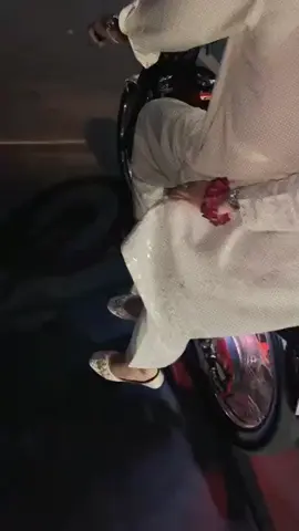 AA ishq Jan 🤌♥️🙈🫂