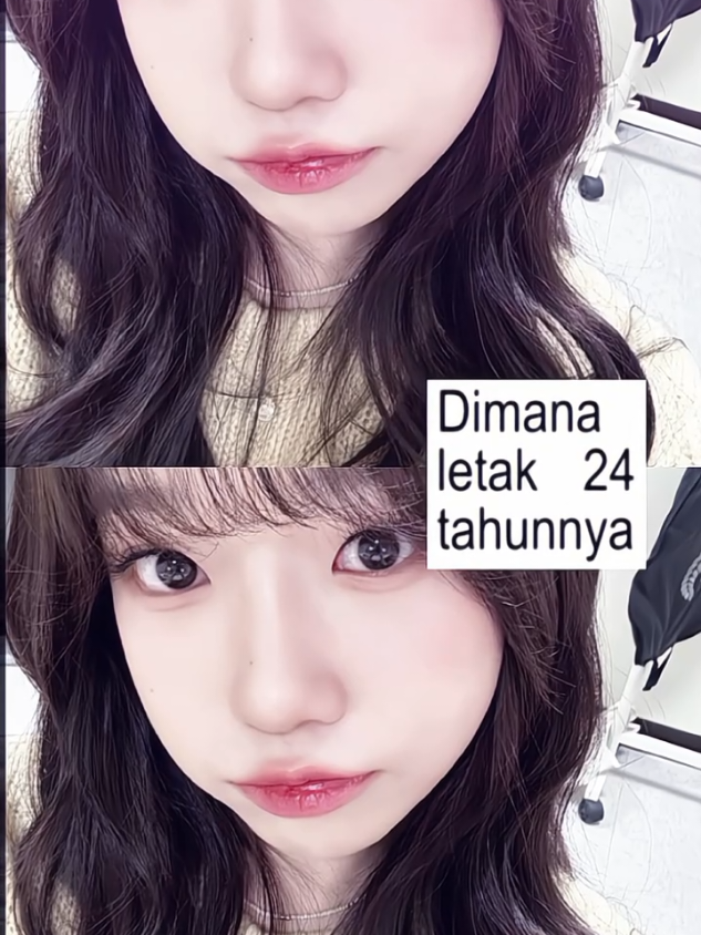 ini mah bocil baru lulus sd😋👍 #gaksukaskip📵 #joyuri_glassy #joyuri #fypシ゚viral #fypppppppppppppppppppppppppppppppppppppppppppppppppppppppppppppppppppp 