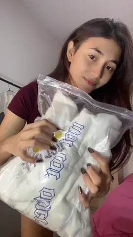 Cek langsung @UDLOFFICIAL 