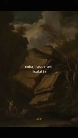 ilmu filsafat #psychology #physics #logikafilsuf #ilmufilsafat #pengetahuan 