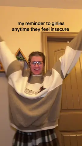 stay confident queens #jealousy #diamond #jealousyisadiease #fyp #confidence 