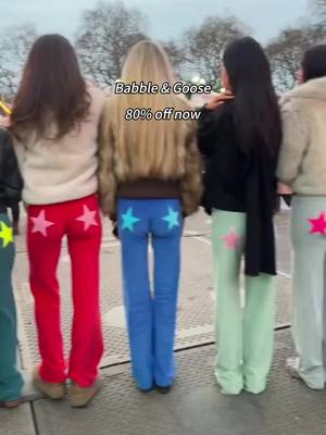 Upgrade your style in one click