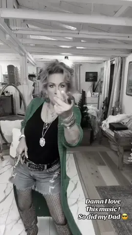 #getit #itsjustmekimberlystudios #fyp 