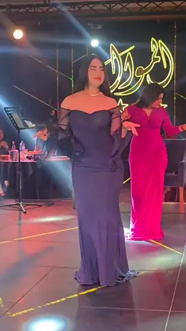 قاعة الموال الملكية  للحجز: محمود السوري  07724395006 07511585307 #العراق #اربيل  #سوريا #لايكات  #الشعب_الصيني_ماله_حل😂😂 