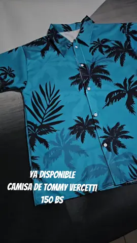 Camisa de Vice City para tirar flow en halloween😎💵🔥🤙#vicecity  #scz #santacruzdelasierra🇳🇬 #halloween  #disfrazhalloween 