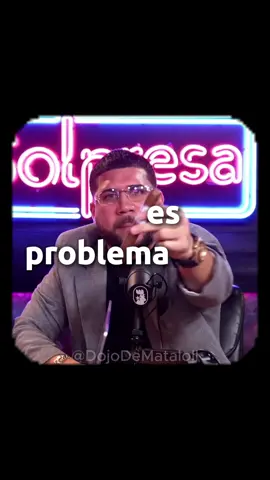 No le metan la mano a mi comida #hopecore #chente #gallotheproducer 