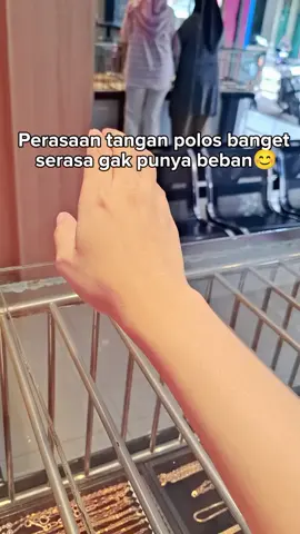 ada yang samaa☝️☝️ #tokoemasberkah #emasmuda #cikijing #fyp 