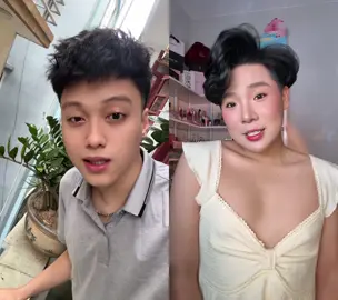 #duet cùng @kin #fyp 