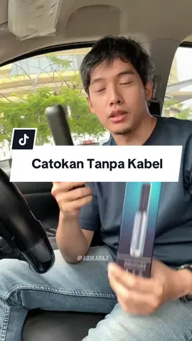 Anget2 gitu pas nyisir rambut, praktis bgt nih catokan rambut wireless dari Kensen 🥰✨ #kensen #sisircatokan #catokanrambut #ModalKontenDoang #SiPalingAffiliate 