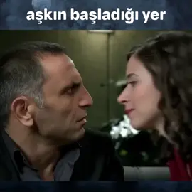 beyenip yorum yapmayı unutmayın 🖤#kurtlarvadisi 