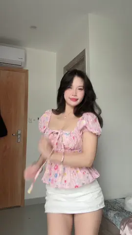 Chia lèm 2 @xixeoshop #fypシ゚ #xh #viral #OOTD 