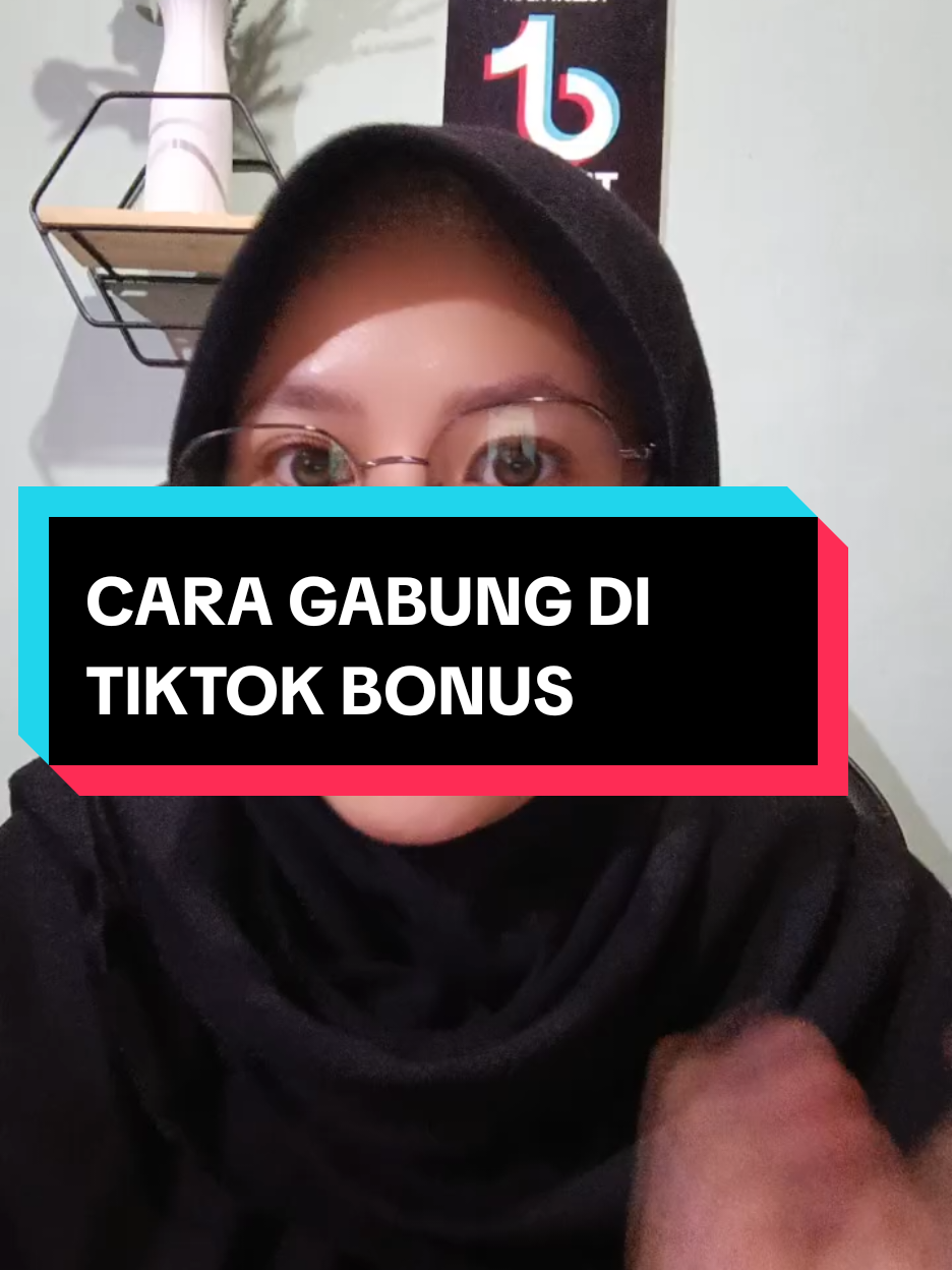 Membalas @maulanatrikora mau saldo tiktok dengan cara scroll aja??? #Saldo #tipstiktok #tutorial #fypp #fyppppppppppppppppppppppp 