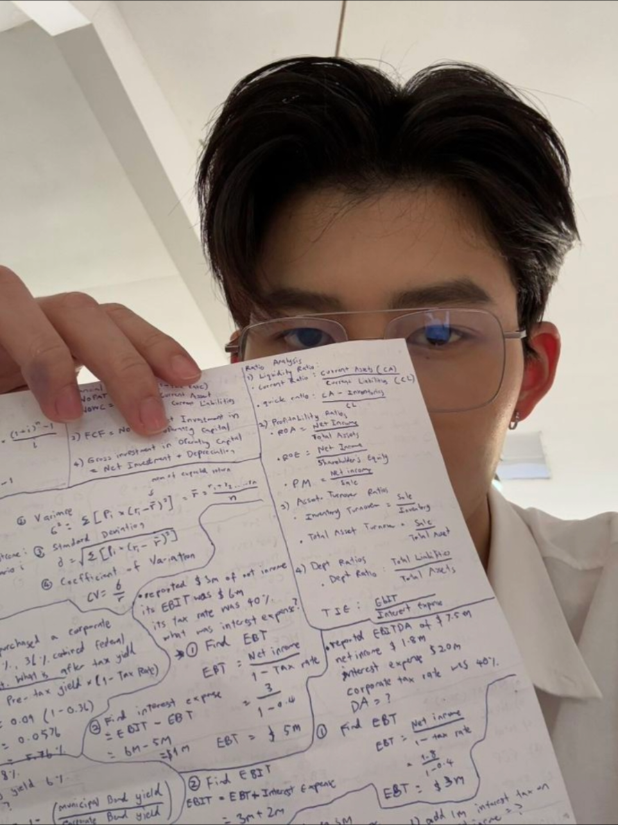 #CapCut #ppnaravit #4u 