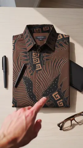 #rajabatik #kemejabatik #kemejabatikslimfitpremium 