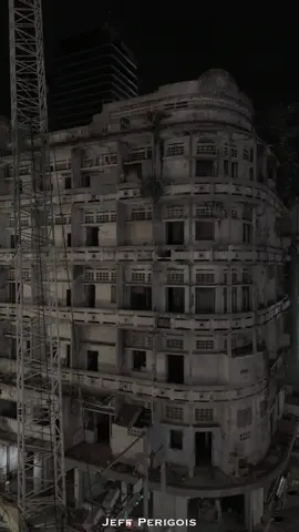 Angkor Meanchey oct 22th - 28th #demolition #angkormeanchey #nokormeanchey #architecture #sangkum 